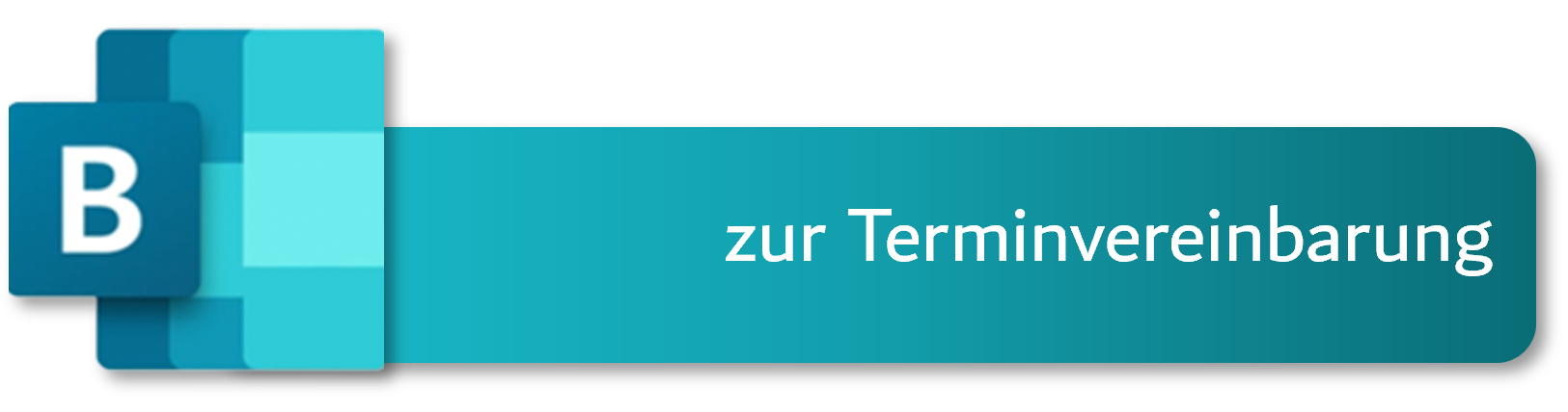 Button zur Terminvereinbarung