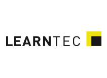 Learntec Logo