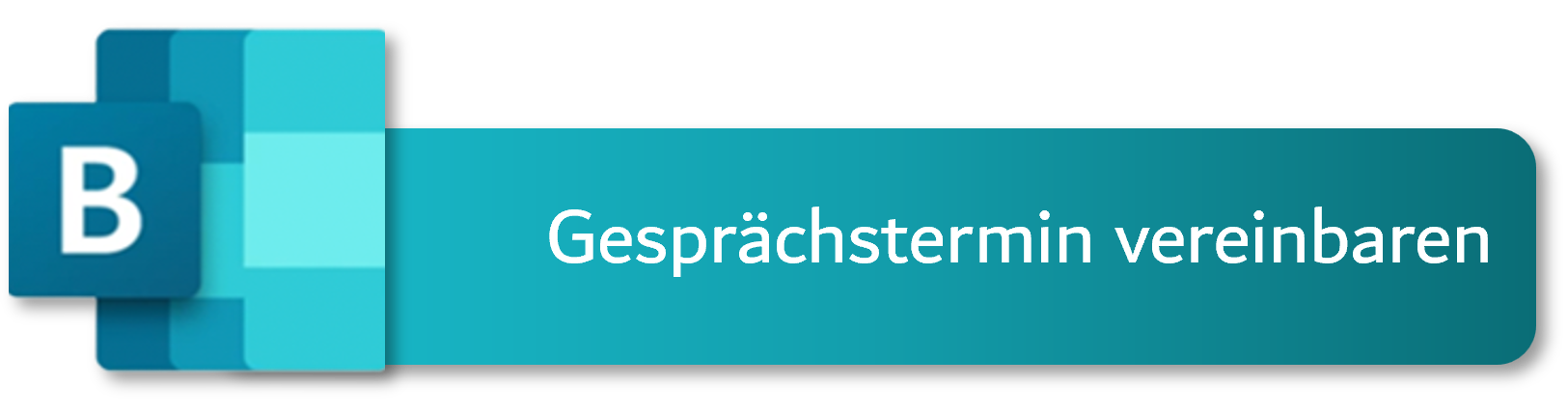 Gesprächstermin vereinbaren