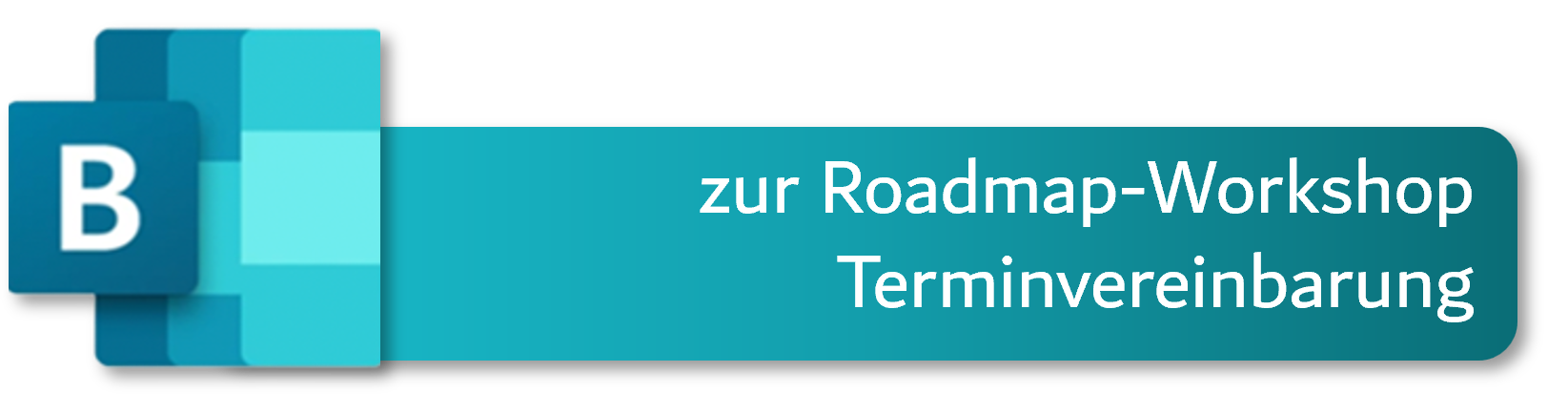 zur Roadmap-Workshop Terminvereinbarung