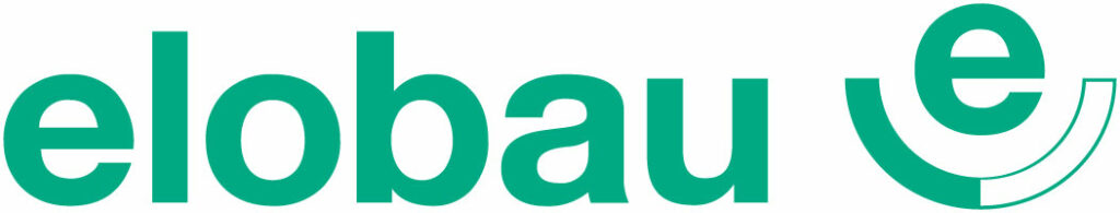 elobau-logo