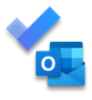 Outlook, ToDo