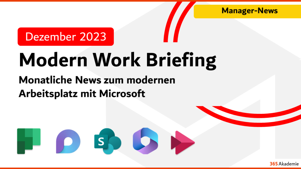 Beitragsbild Briefing Dezember 2023