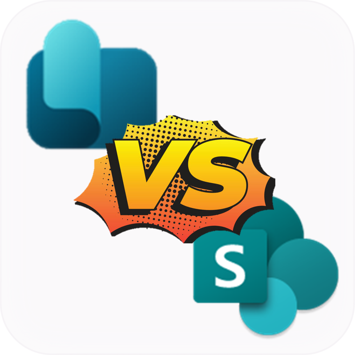 Kostenloses Viva Learning vs SharePoint  1