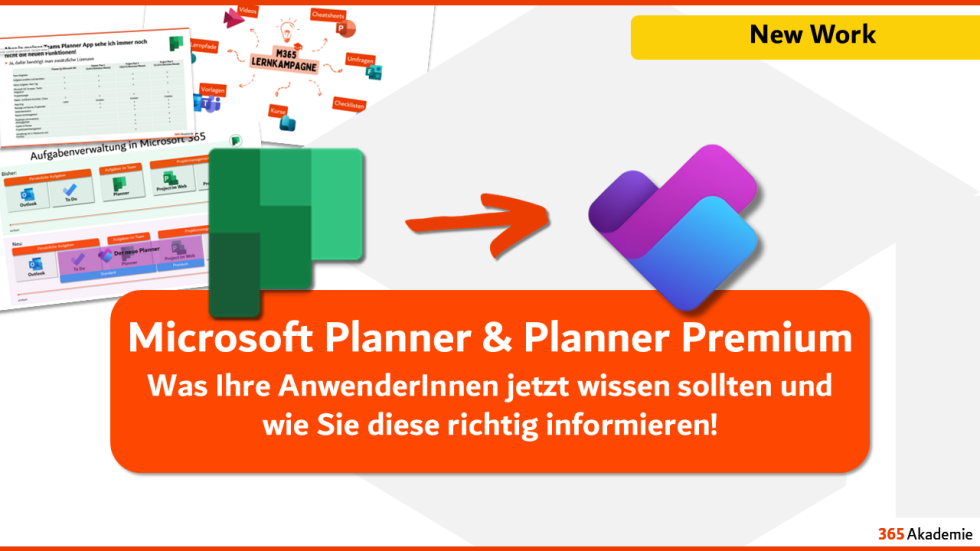 Ms Planner Premium