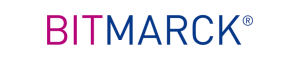 Logo Bitmarck