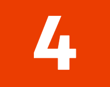 Bild Nr. 4