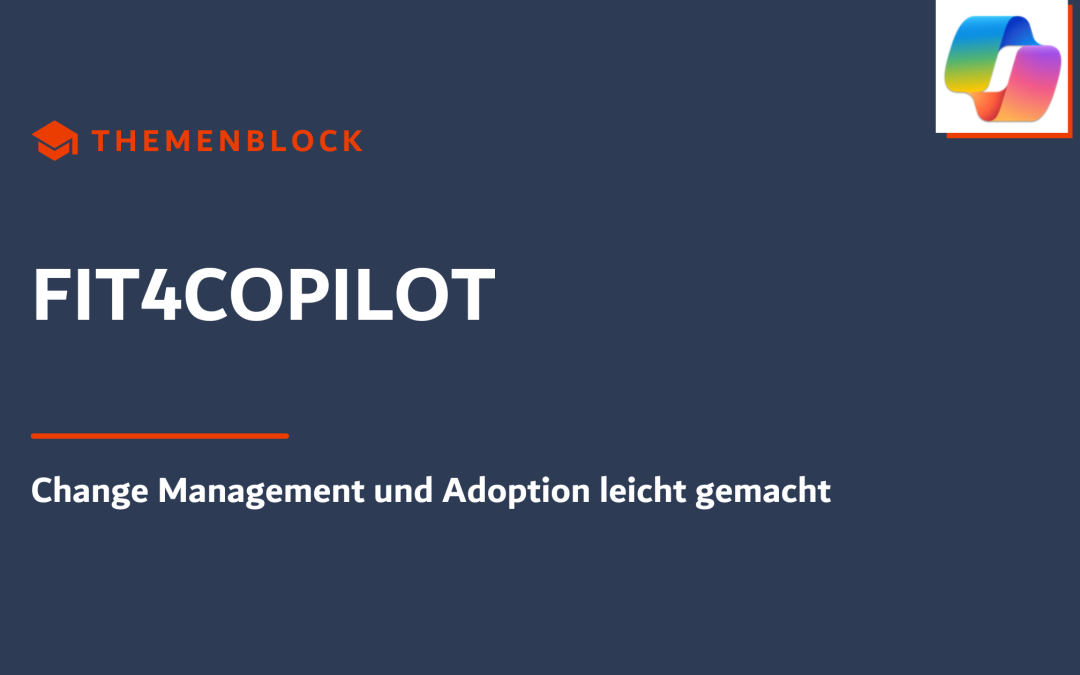 FIT4Copilot
