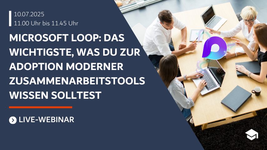 Webinar-Titelbild 25-07-10