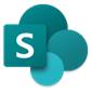 Logo SharePoint