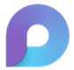 Logo Loop
