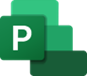 Logo Project for the web