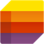 Logo Lists